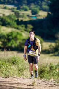 BIB: 2033
                            <button type="button" onclick="openModal(19147654)" class="btn btn-primary btn-sm float-right btn-popup" data-toggle="modal" data-target=".modal-high-quality">
                        <i class="fas fa-shopping-cart"></i> Add to Cart
                    </button>
                                            <button type="button" onclick="isThisMe(19147654, true)" class="btn btn-success btn-sm float-right btn-popup btn-isme hidden" data-toggle="tooltip" data-placement="bottom" title="นี่คือรูปของคุณใช่ไหม คลิกที่นี่เพื่อเอาเข้าอัลบั้ม">
                        <i class="fas fa-plus"></i> Add to album
                    </button>
                    <button type="button" onclick="isThisMe(19147654, false)" class="btn btn-warning btn-sm float-right btn-popup btn-isnotme hidden">
                        <i class="fas fa-ban"></i> Remove from album
                    </button>